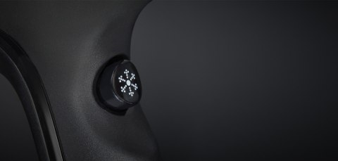 Suszarka do włosów ghd AIR