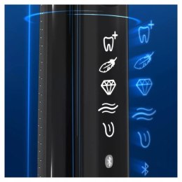 Szczoteczka elektryczna Oral-B Genius X 20100S X20100S