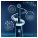 Szczoteczka elektryczna Oral-B Genius X 20100S X20100S