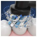 Szczoteczka elektryczna Oral-B Genius X 20100S X20100S