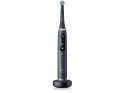 Szczoteczka elektryczna Oral-B iO 9 Onyx Black Special Edition