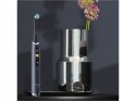 Szczoteczka elektryczna Oral-B iO 9 Onyx Black Special Edition