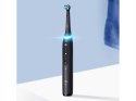 Szczoteczka magnetyczna do zębów Oral-B io 4 elektryczna czarna