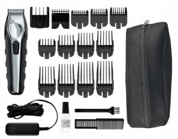 Trymer Wahl 09888-1316