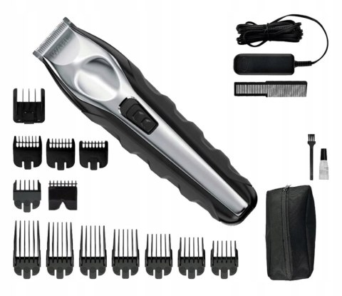 Trymer Wahl 09888-1316