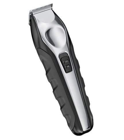 Trymer Wahl 09888-1316