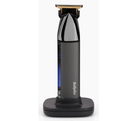 Trymer do brody BaByliss Super-X T991E do 300min. pracy Akumulatorowy