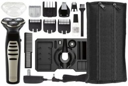 WAHL wielofunkcyjna golarka elektryczna trymer 9880-116