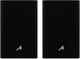 ZESTAW KOLUMN AUDIOBAX FREEPORT 215P 1200W