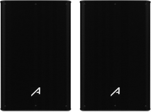 ZESTAW KOLUMN AUDIOBAX FREEPORT 215P 1200W