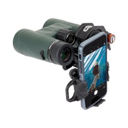 Adapter Fotograficzny Celestron NexYZ do telefonów