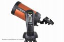 Adapter Fotograficzny Celestron NexYZ do telefonów