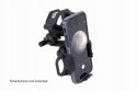 Adapter Fotograficzny Celestron NexYZ do telefonów