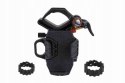 Adapter Fotograficzny Celestron NexYZ do telefonów