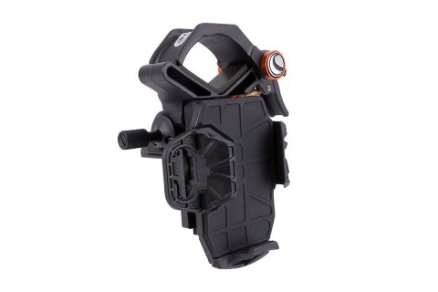 Adapter Fotograficzny Celestron NexYZ do telefonów