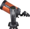Adapter Fotograficzny Celestron NexYZ do telefonów