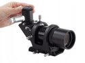 Celestron 93781 Szukacz 9x50 kątowy podświetlany RACI Finder