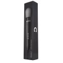 Doxy masażer sieciowy Wand Massager Black