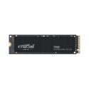 Dysk SSD Crucial T705 4TB M.2 NVMe 2280 PCIe 5.0 CT4000T705SSD3