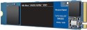 Dysk SSD M.2 2280 Western Digital SN550 Blue 500GB BULK