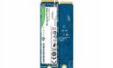 Dysk SSD Seagate BarraCuda 510 250 GB M.2 2280 PCI-E x4 (ZP250CM3A001)