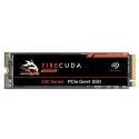 Dysk SSD Seagate FireCuda 530 1TB M.2 PCIe ZP1000GM3A013