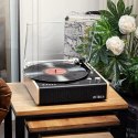 Gramofon Victrola Eastwood VTA-72 brązowy