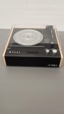 Gramofon Victrola Eastwood VTA-72 brązowy