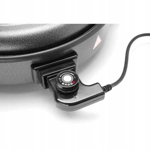 Hendi Multipatelnia elektryczna śr. 550 mm