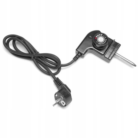 Hendi Multipatelnia elektryczna śr. 550 mm