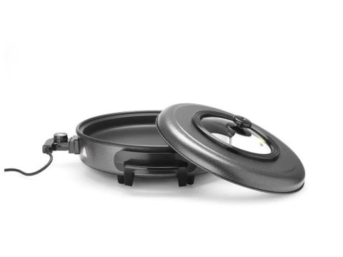 Hendi Multipatelnia elektryczna śr. 550 mm