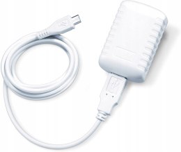 Inhalator kompresorowy Beurer IH 60 0.25 ml/min