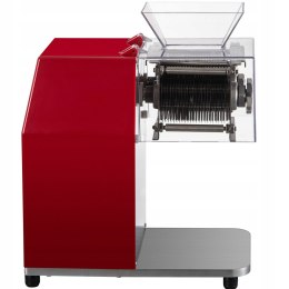 Krajalnica komercyjna Vevor czerwony 850 W