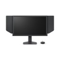 Monitor BenQ ZOWIE XL2566X