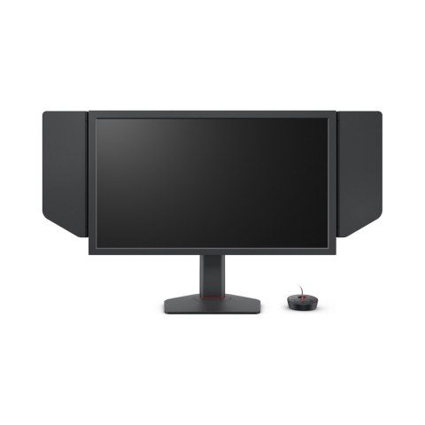 Monitor BenQ ZOWIE XL2566X