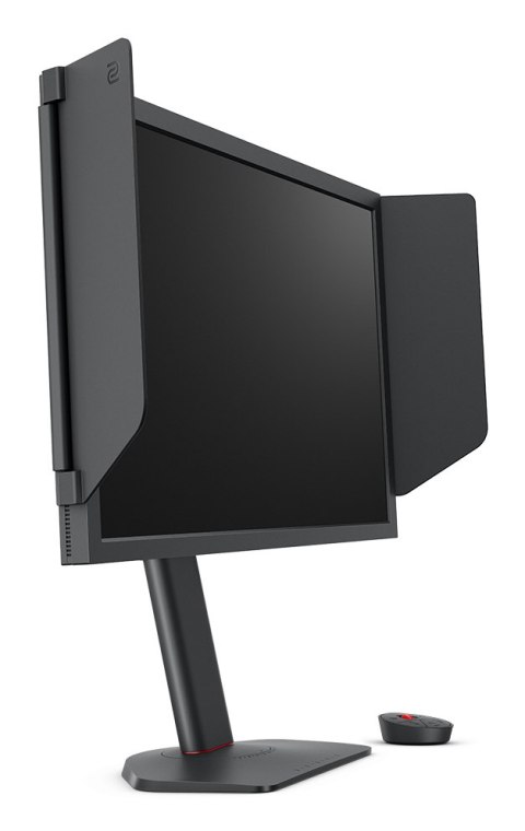 Monitor BenQ ZOWIE XL2566X