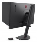 Monitor BenQ ZOWIE XL2566X