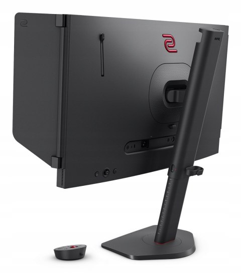 Monitor BenQ ZOWIE XL2566X