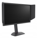Monitor BenQ ZOWIE XL2566X