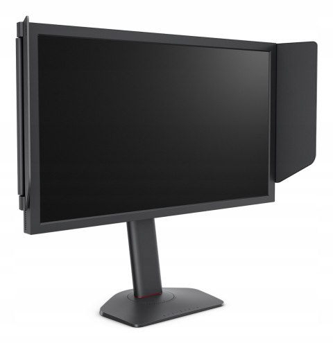 Monitor BenQ ZOWIE XL2566X