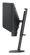 Monitor BenQ ZOWIE XL2566X