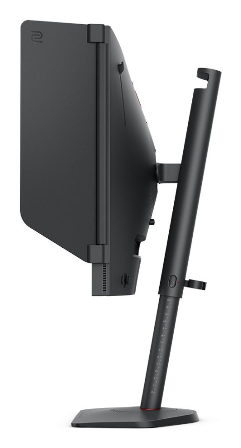 Monitor BenQ ZOWIE XL2566X
