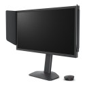 Monitor BenQ ZOWIE XL2566X