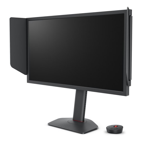 Monitor BenQ ZOWIE XL2566X