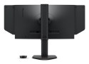 Monitor BenQ ZOWIE XL2566X