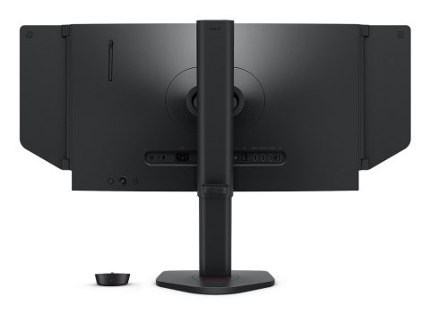 Monitor BenQ ZOWIE XL2566X