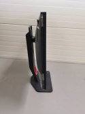 Monitor BenQ ZOWIE XL2566X