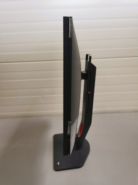 Monitor BenQ ZOWIE XL2566X