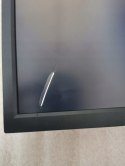 Monitor BenQ ZOWIE XL2566X