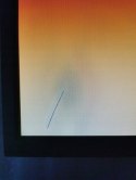 Monitor BenQ ZOWIE XL2566X